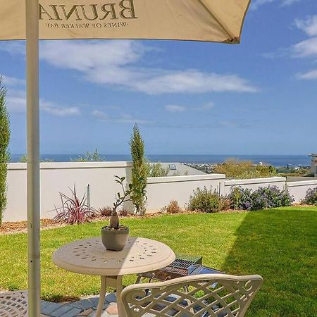 The View, Studio Hermanus Exterior foto